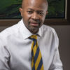 Sithembiso Mthethwa