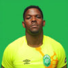 Siyabonga Mbatha