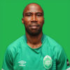 Siyabonga Nomvethe