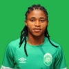 Siyethemba Sithebe