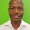Sizwile Makhubu