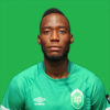 Somila Ntsundwana