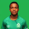 Sphesihle Maduna
