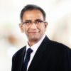 Srinivasan Venkatakrishnan
