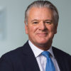 Steve Harrison