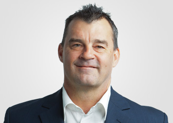 Steve Müller