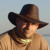 Steven Golding