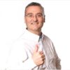 Stuart MacFarlane