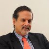 Sunil Benimadhu