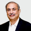 Sunil Sood