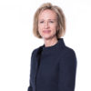 Susan Botha