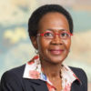 TN Mgoduso