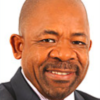 Terry Tselane