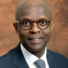 Thabang Samson Phathakge Makwetla