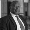 Thabani Jali