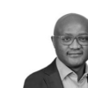 Thabo Mokgathla