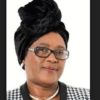 Thandi