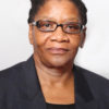 Thandi Modise