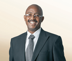 Thando Mkatshana