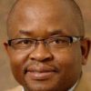 Themba Maseko