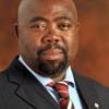 Thembelani Thulas Nxesi