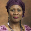 Thembi Majola