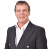 Theunis Eloff