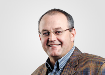 Theunis Nel