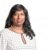 Thiroshnee Naidoo
