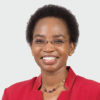 Thoko Martha