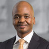 Thokozani Mdluli