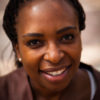 Thola Bennie
