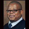 Thulani Mavuso