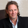 Thys van Heerden