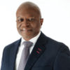 Tim Rametse