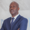 Timothy Murungi
