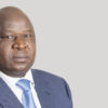 Tito Mboweni