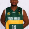 Tsakani Ngobeni