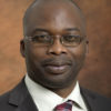 Tshililo Michael Masutha