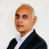 Vijay Patel