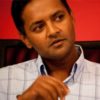 Vish Rajpal