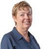 Vivien McMenamin