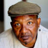 Vusi Pikoli