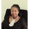 Welhemina Reshoketswe Tshabalala