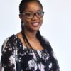 Wendy Nyakabawo