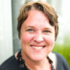 Wendy Wiemers