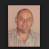 Wim De Lange