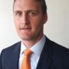 Xander Nijnens