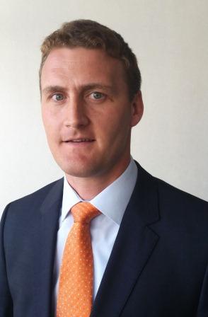 Xander Nijnens