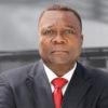 Xolani Mkhwanazi
